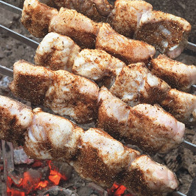 Изображение материала