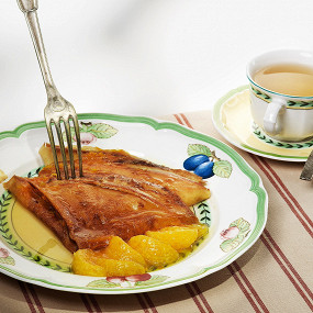 Изображение материала