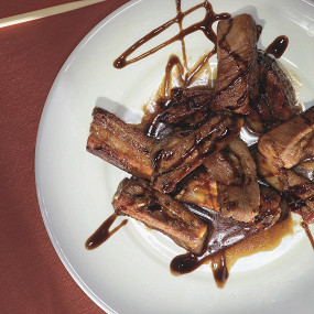 Изображение материала