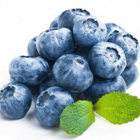 Изображение материала