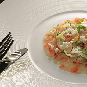 Изображение материала