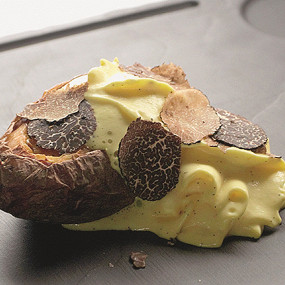 Изображение материала