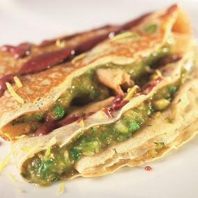 Изображение материала