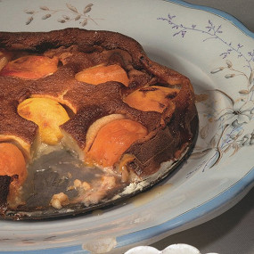 Изображение материала