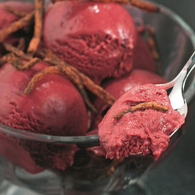 Изображение материала