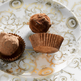 Изображение материала