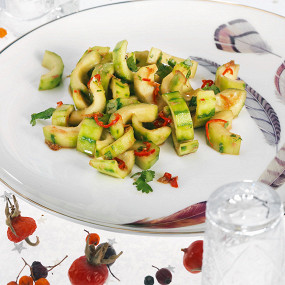 Изображение материала