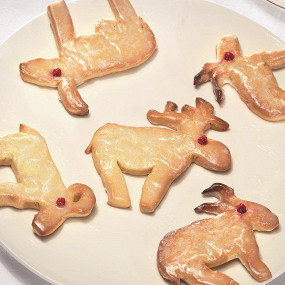 Изображение материала