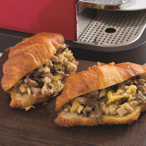 Изображение материала