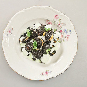 Изображение материала