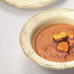 Изображение материала