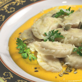 Изображение материала