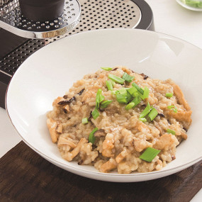 Изображение материала