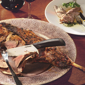 Изображение материала