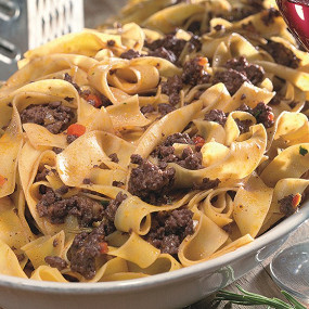 Изображение материала