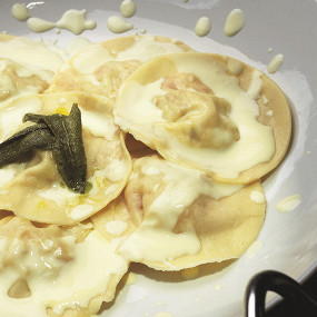 Изображение материала