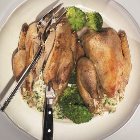 Изображение материала