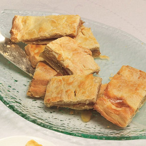 Изображение материала