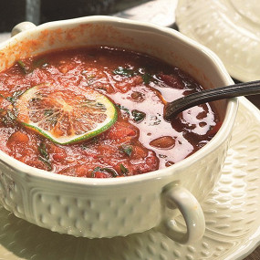 Изображение материала