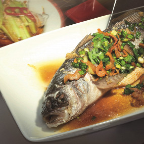 Изображение материала