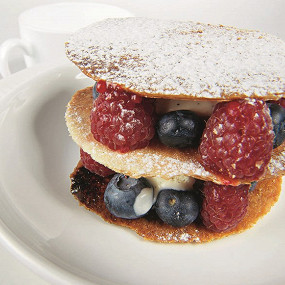 Изображение материала