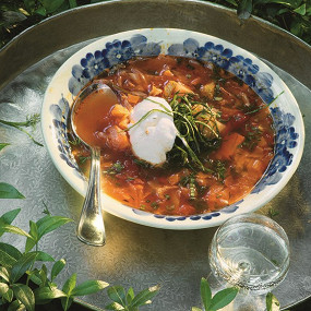 Изображение материала