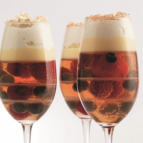 Изображение материала