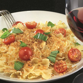 Изображение материала