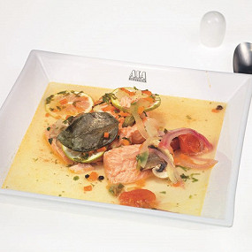 Изображение материала