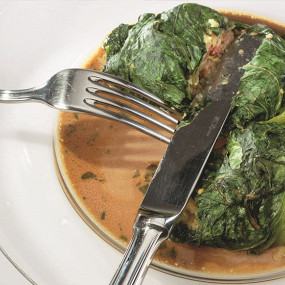 Изображение материала