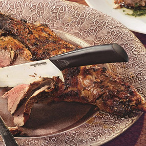 Изображение материала