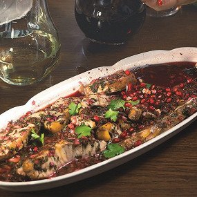 Изображение материала