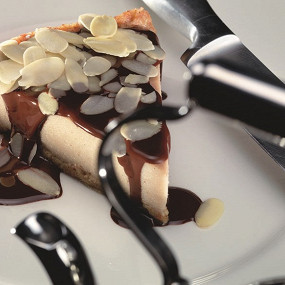 Изображение материала