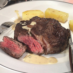 Изображение материала