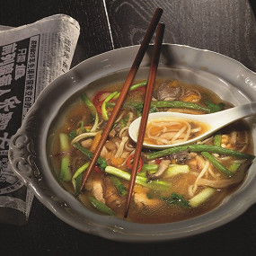 Изображение материала