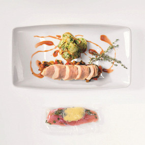 Изображение материала