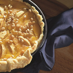 Изображение материала