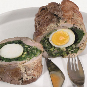 Изображение материала