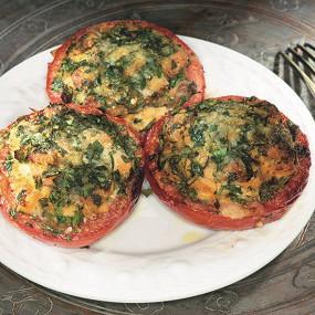 Изображение материала