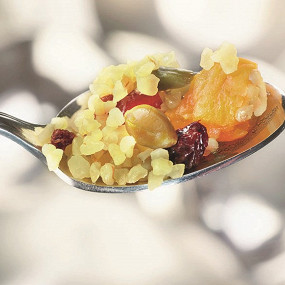 Изображение материала