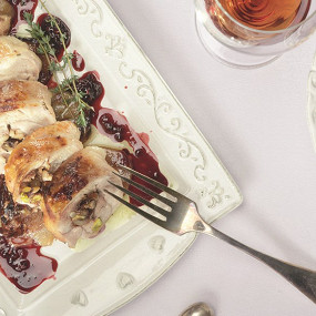 Изображение материала