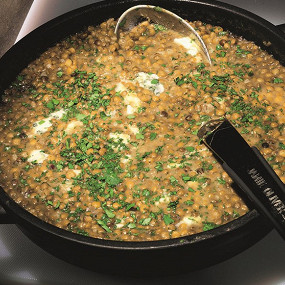 Изображение материала