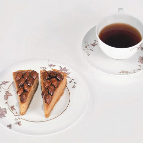 Изображение материала