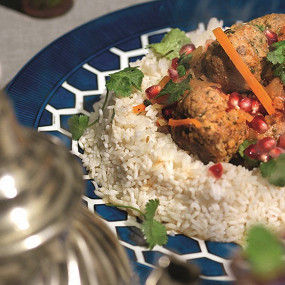 Изображение материала