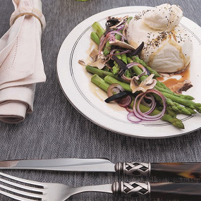 Изображение материала