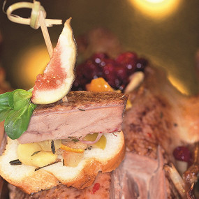 Изображение материала