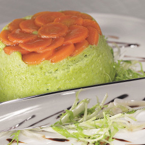 Изображение материала