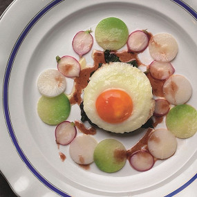 Изображение материала