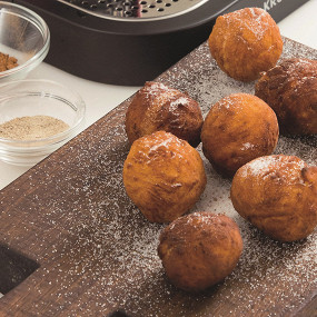 Изображение материала