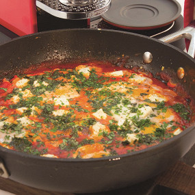 Изображение материала